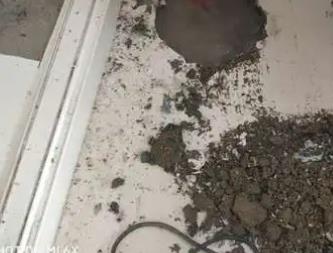 营口市漏水维修公司为您分享营口市地下水管漏水怎么修