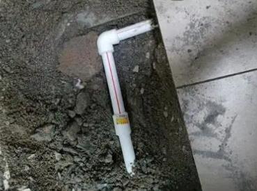 营口市卫生间漏水检测公司分享下家用管道漏水检测方法