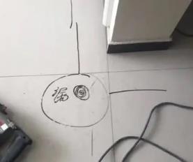 营口市测漏水公司专业解答营口市地下管道测漏仪精确定位泄漏点介绍