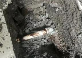 营口市卫生间漏水维修公司为您解答营口市市地下水管渗漏常见问题及解决方法。